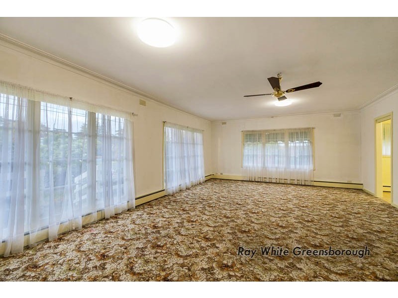 51 Princes Street, Watsonia VIC 3087