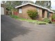 8 Perversi Avenue, Diamond Creek VIC 3089