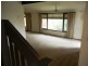 8 Perversi Avenue, Diamond Creek VIC 3089