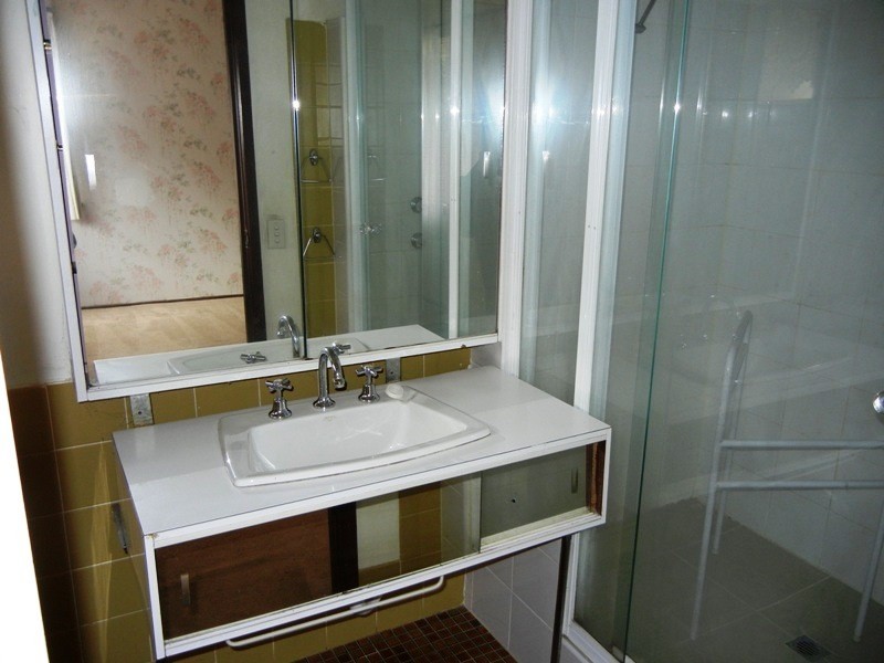 8 Perversi Avenue, Diamond Creek VIC 3089