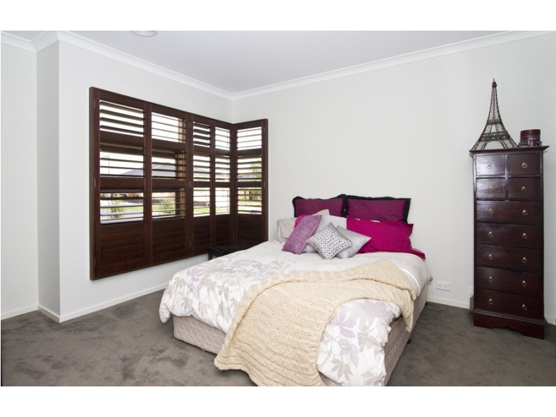 48 Eminence Boulevard, Doreen VIC 3754