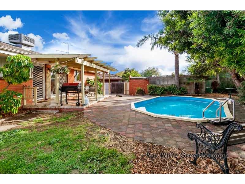 6 Avon Court, Bundoora VIC 3083