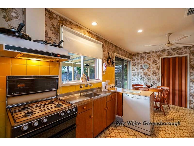 6 Avon Court, Bundoora VIC 3083