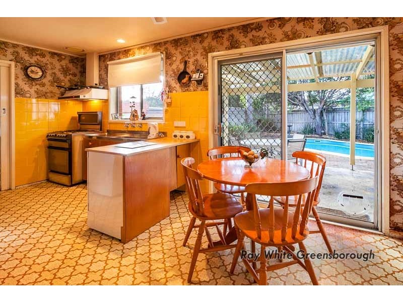 6 Avon Court, Bundoora VIC 3083