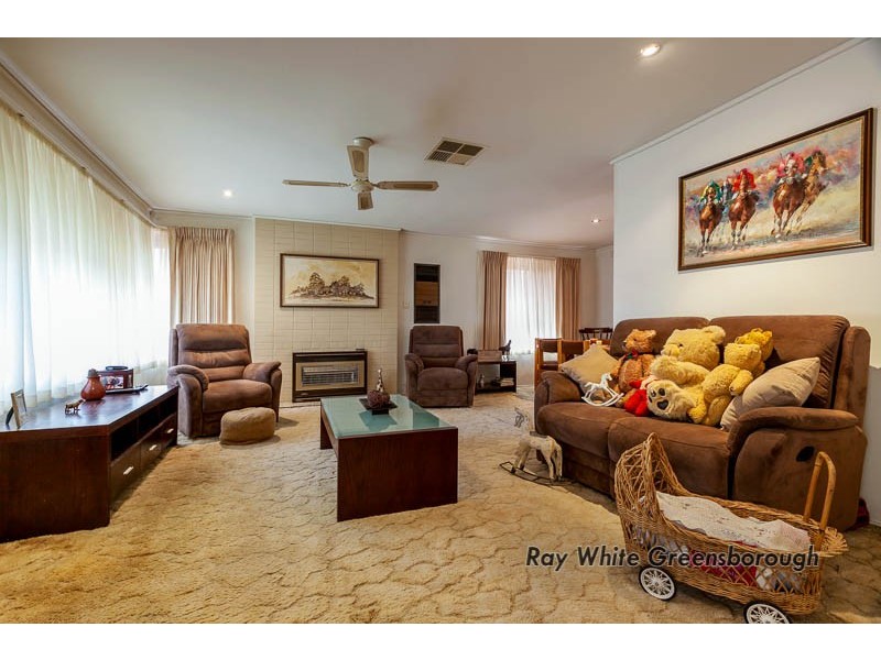 6 Avon Court, Bundoora VIC 3083