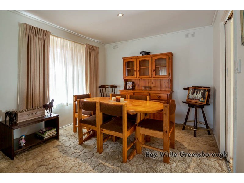 6 Avon Court, Bundoora VIC 3083