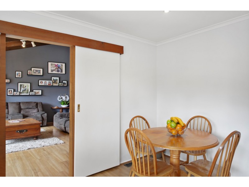 30 Bishop Avenue, Diamond Creek VIC 3089