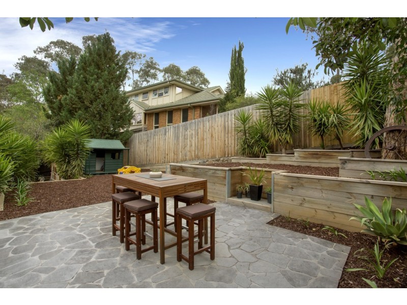 30 Bishop Avenue, Diamond Creek VIC 3089