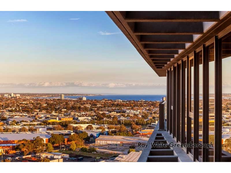 2103/90 Lorimer Street, Docklands VIC 3008