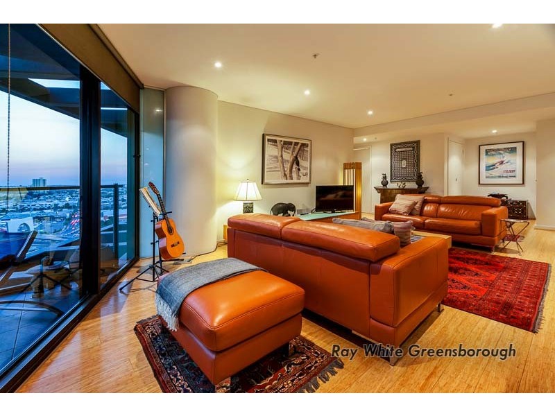 2103/90 Lorimer Street, Docklands VIC 3008