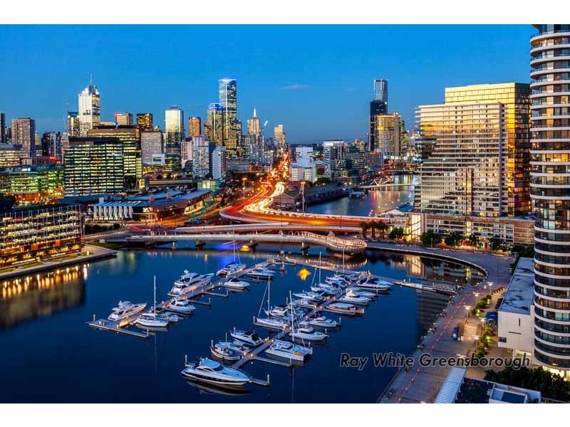2103/90 Lorimer Street, Docklands VIC 3008