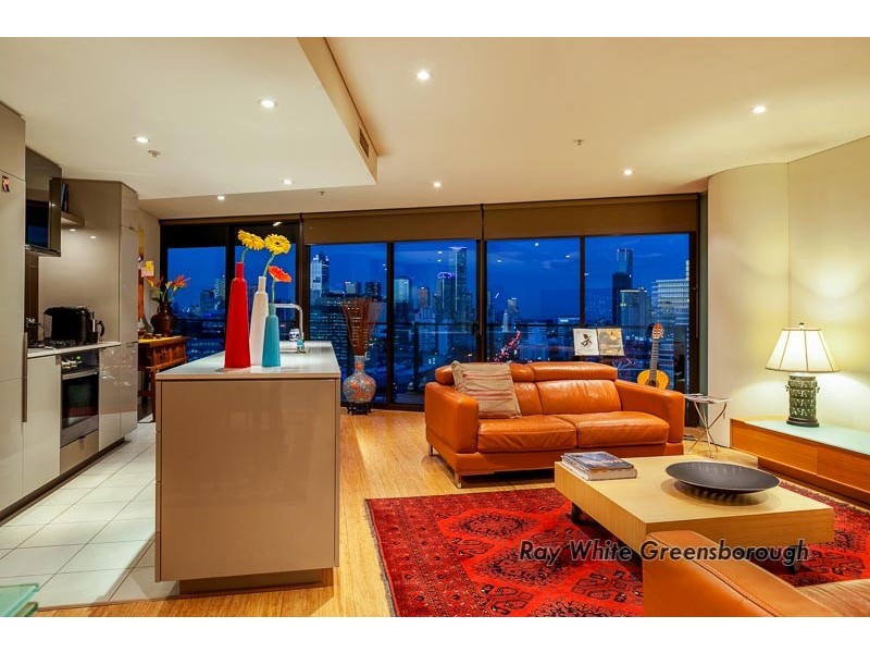 2103/90 Lorimer Street, Docklands VIC 3008
