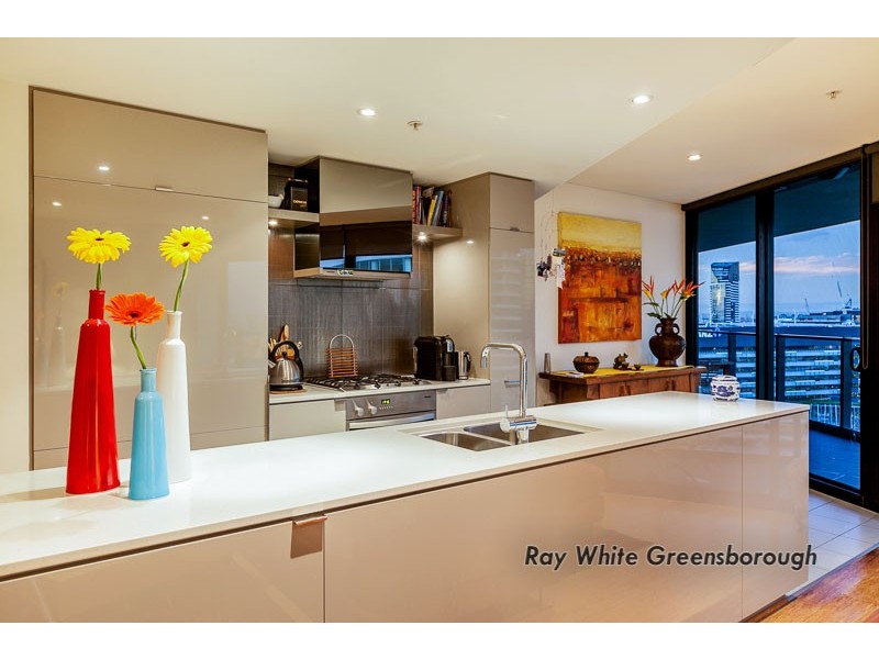 2103/90 Lorimer Street, Docklands VIC 3008