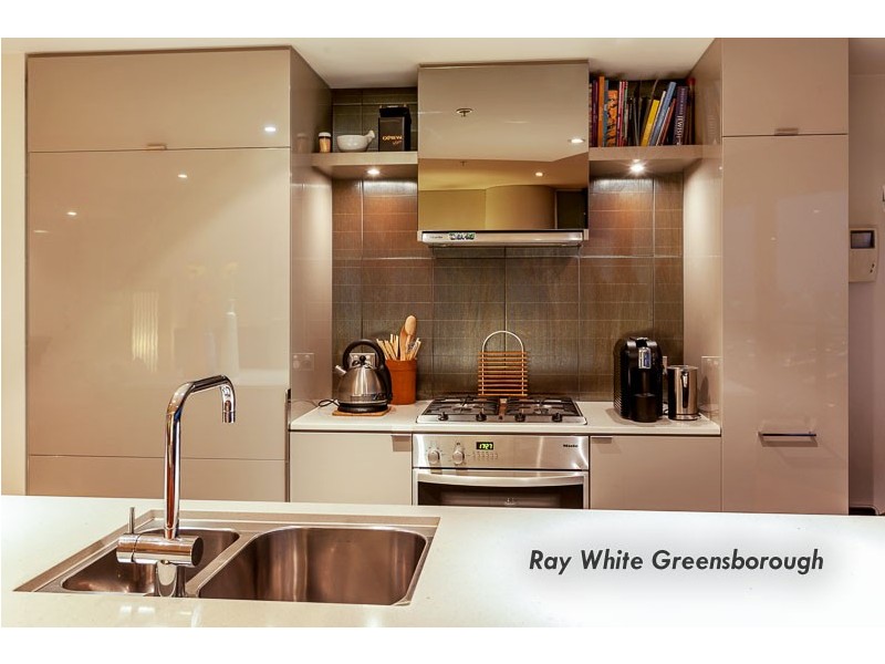 2103/90 Lorimer Street, Docklands VIC 3008