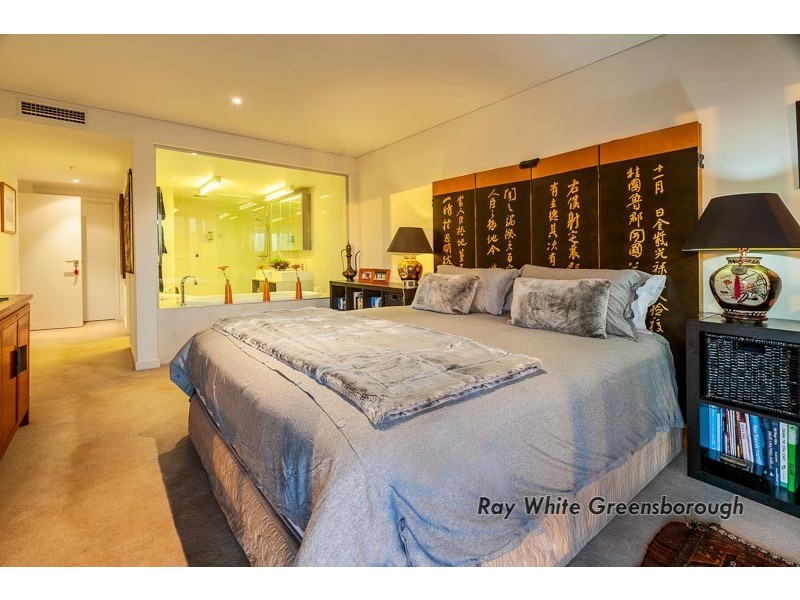 2103/90 Lorimer Street, Docklands VIC 3008