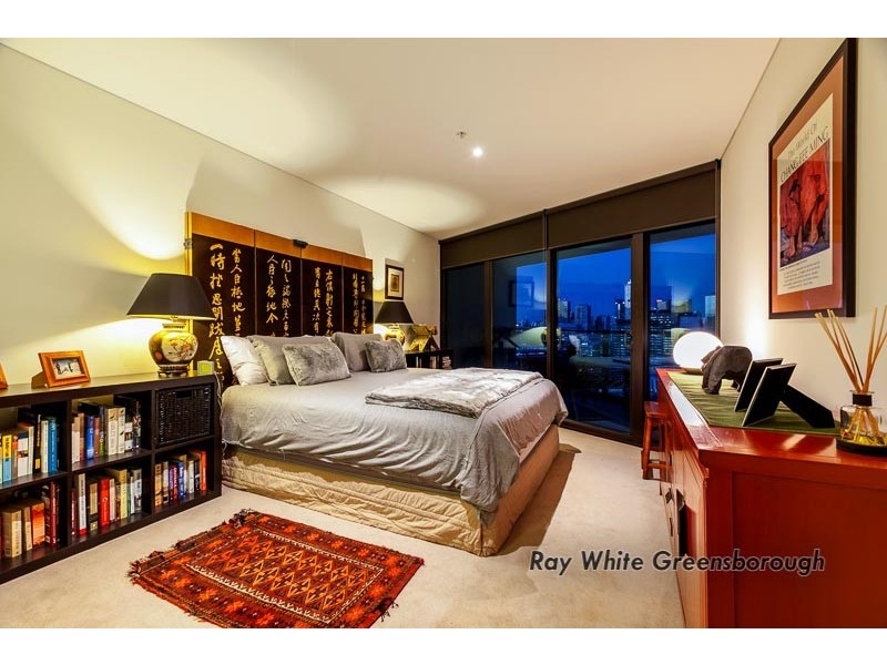 2103/90 Lorimer Street, Docklands VIC 3008