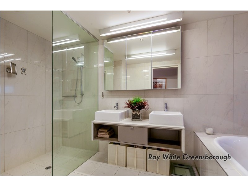 2103/90 Lorimer Street, Docklands VIC 3008