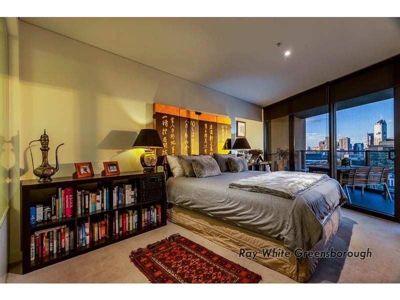 2103/90 Lorimer Street, Docklands VIC 3008