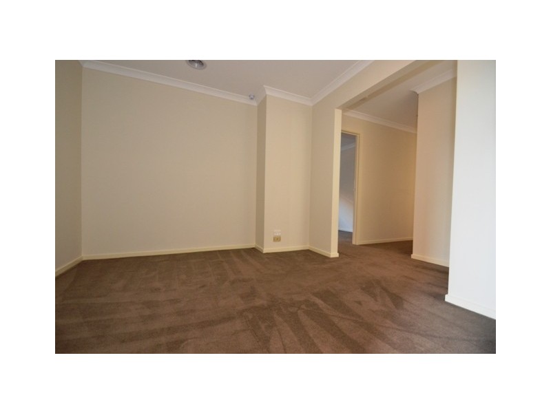 9 Coleridge Way, South Morang VIC 3752