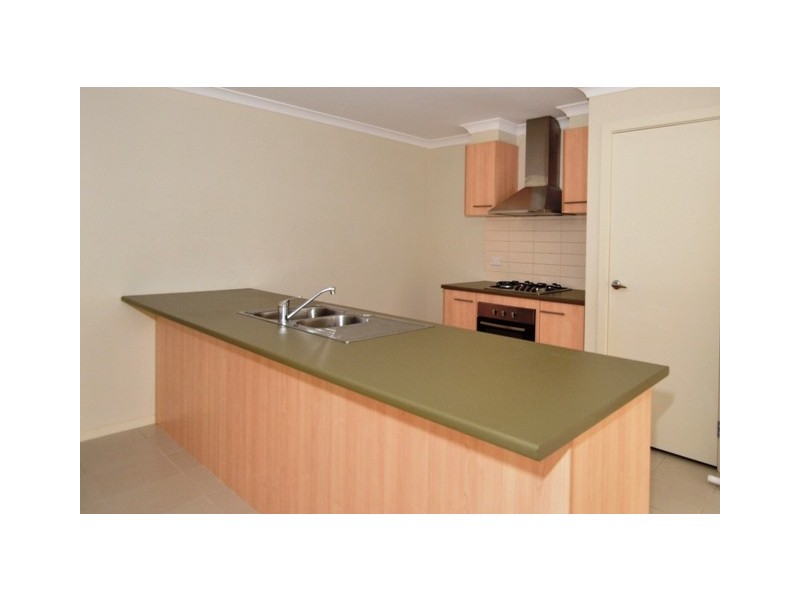 9 Coleridge Way, South Morang VIC 3752