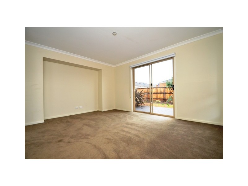 9 Coleridge Way, South Morang VIC 3752