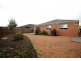 9 Coleridge Way, South Morang VIC 3752