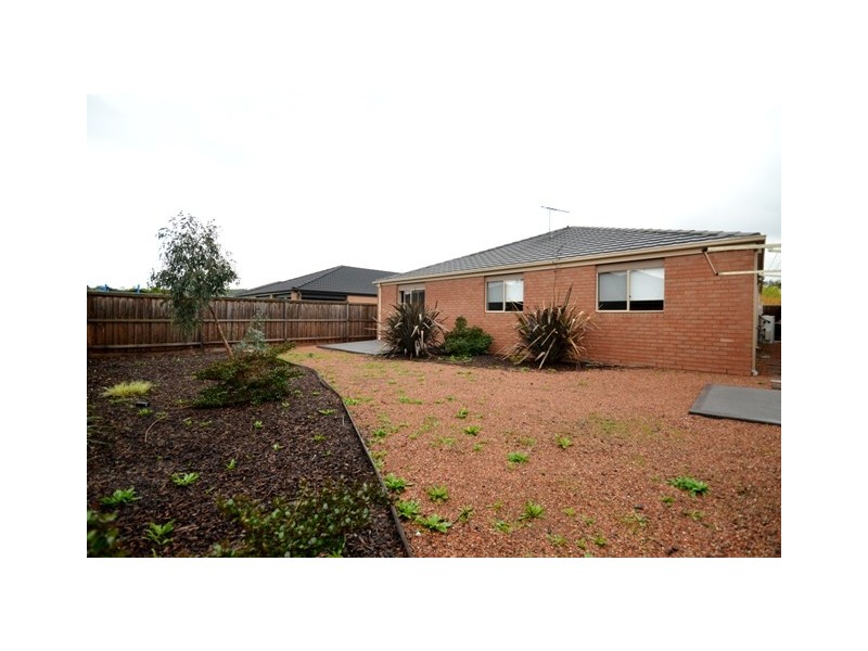 9 Coleridge Way, South Morang VIC 3752