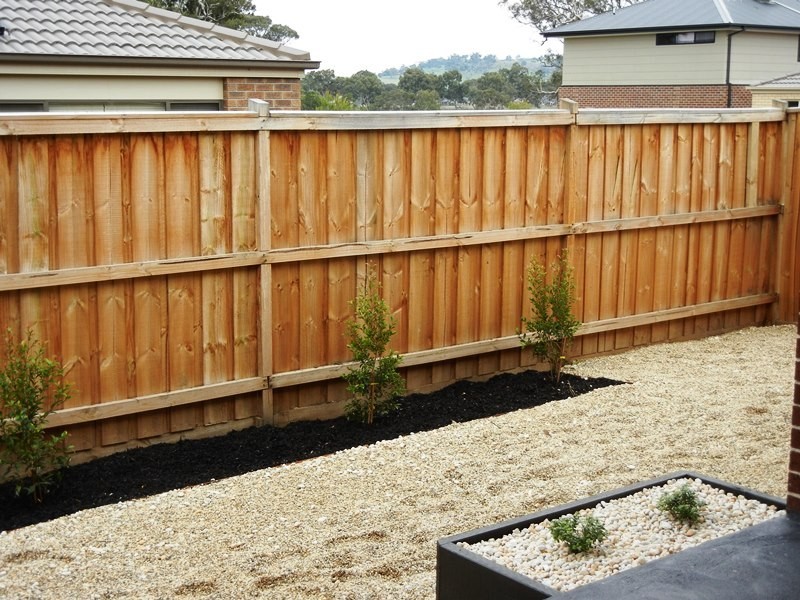 19 Shoal Circuit, Doreen VIC 3754