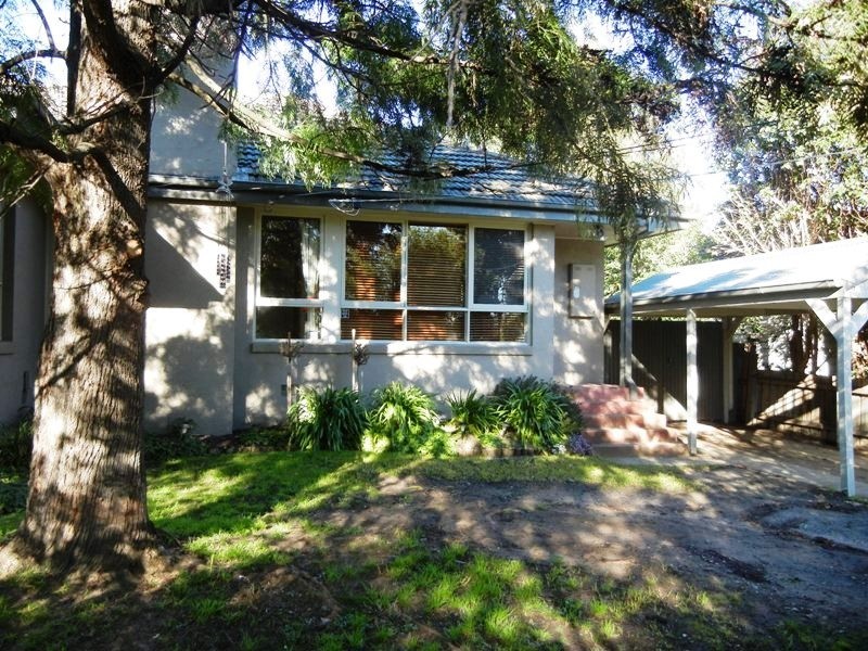 213 Nell Street, Greensborough VIC 3088