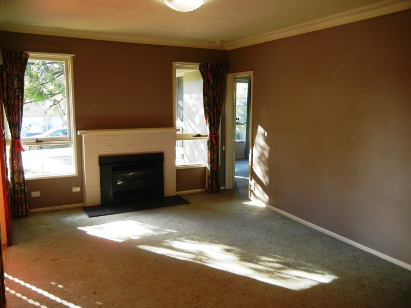 213 Nell Street, Greensborough VIC 3088