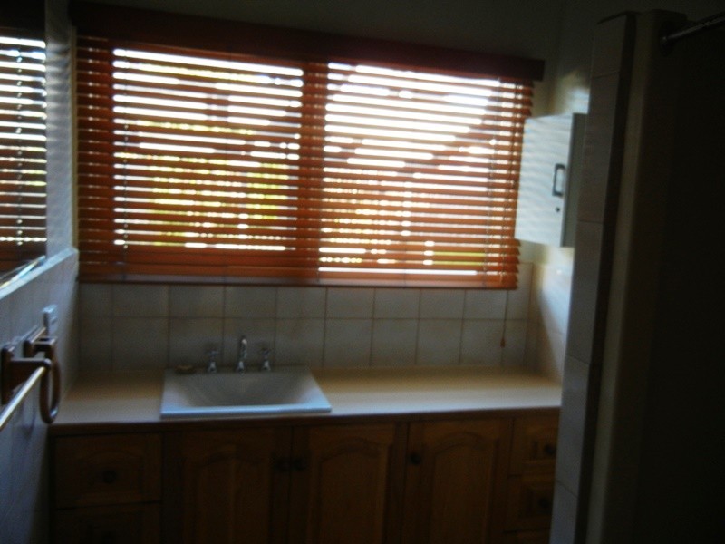 213 Nell Street, Greensborough VIC 3088