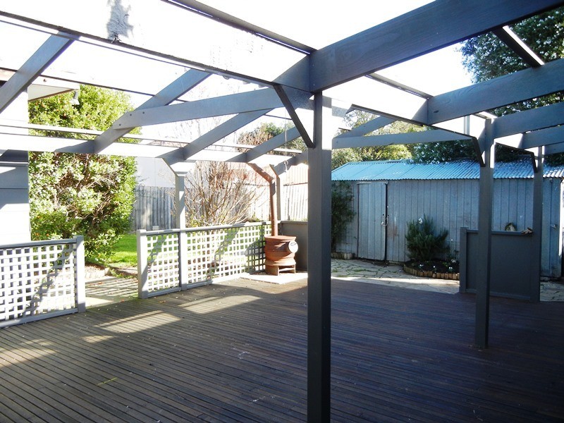 213 Nell Street, Greensborough VIC 3088