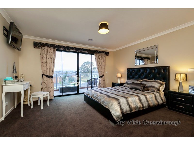 24 Vichy Avenue, Doreen VIC 3754