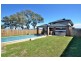 24 Vichy Avenue, Doreen VIC 3754