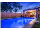 24 Vichy Avenue, Doreen VIC 3754