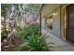 Briar Hill VIC 3088