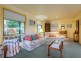 Briar Hill VIC 3088