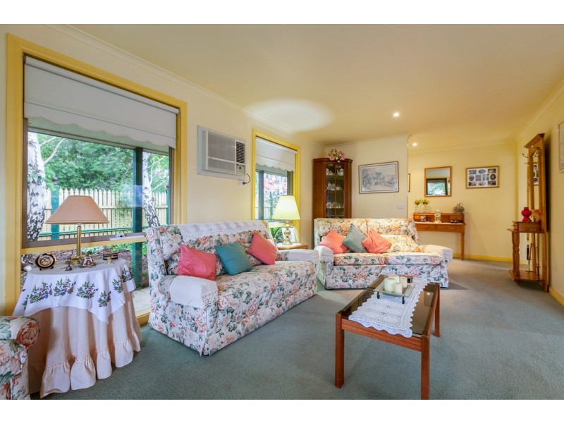 Briar Hill VIC 3088