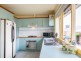Briar Hill VIC 3088