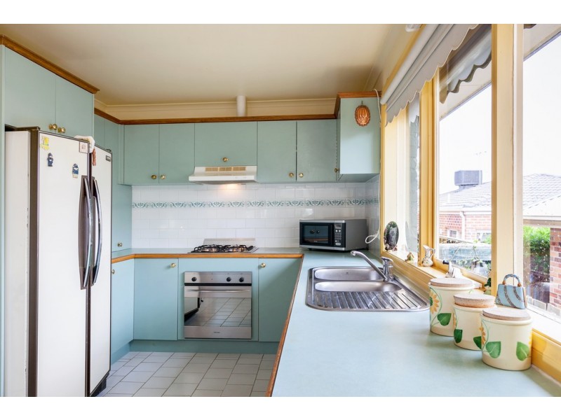 Briar Hill VIC 3088