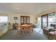 Briar Hill VIC 3088