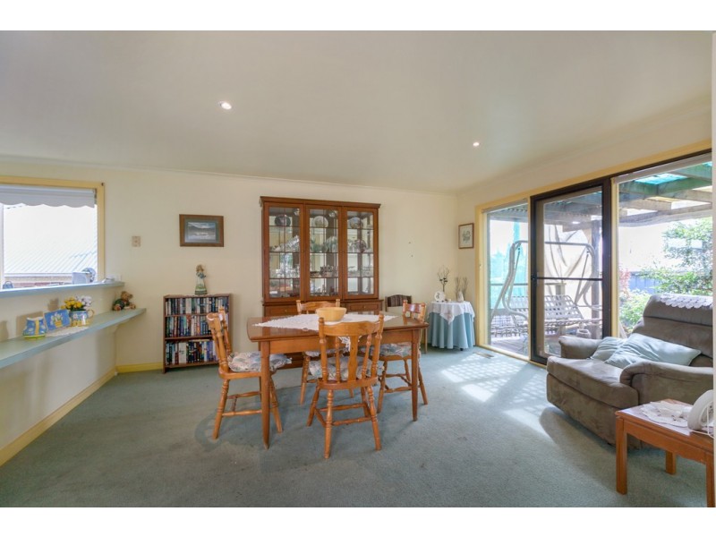Briar Hill VIC 3088