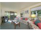 Briar Hill VIC 3088