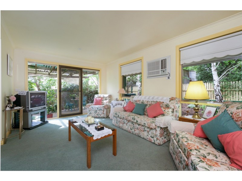 Briar Hill VIC 3088