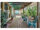 Briar Hill VIC 3088