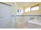 Briar Hill VIC 3088