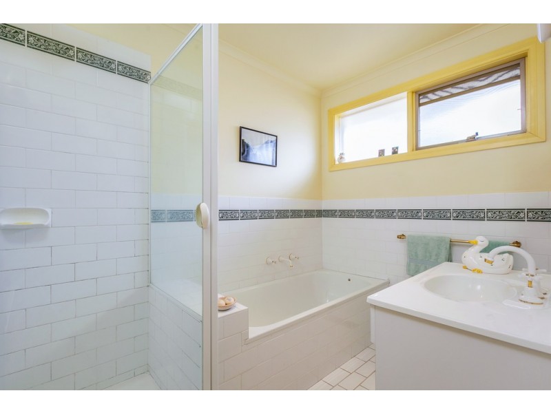 Briar Hill VIC 3088