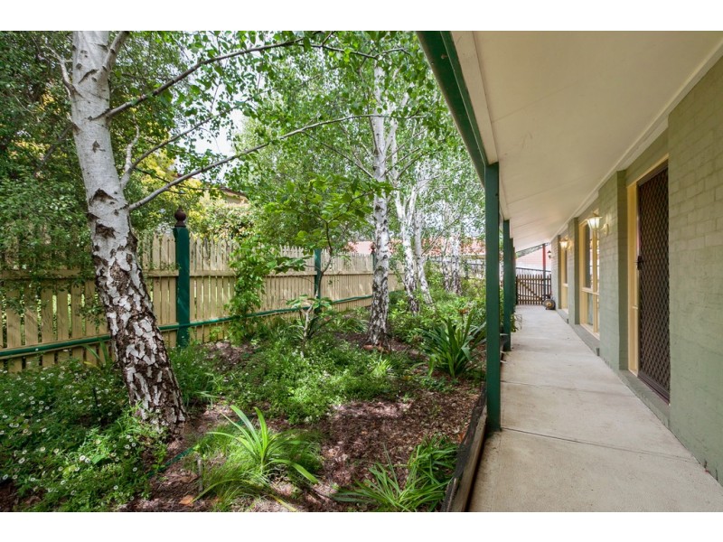 Briar Hill VIC 3088