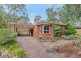 22 Monclaire Court, Eltham VIC 3095
