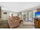 22 Monclaire Court, Eltham VIC 3095